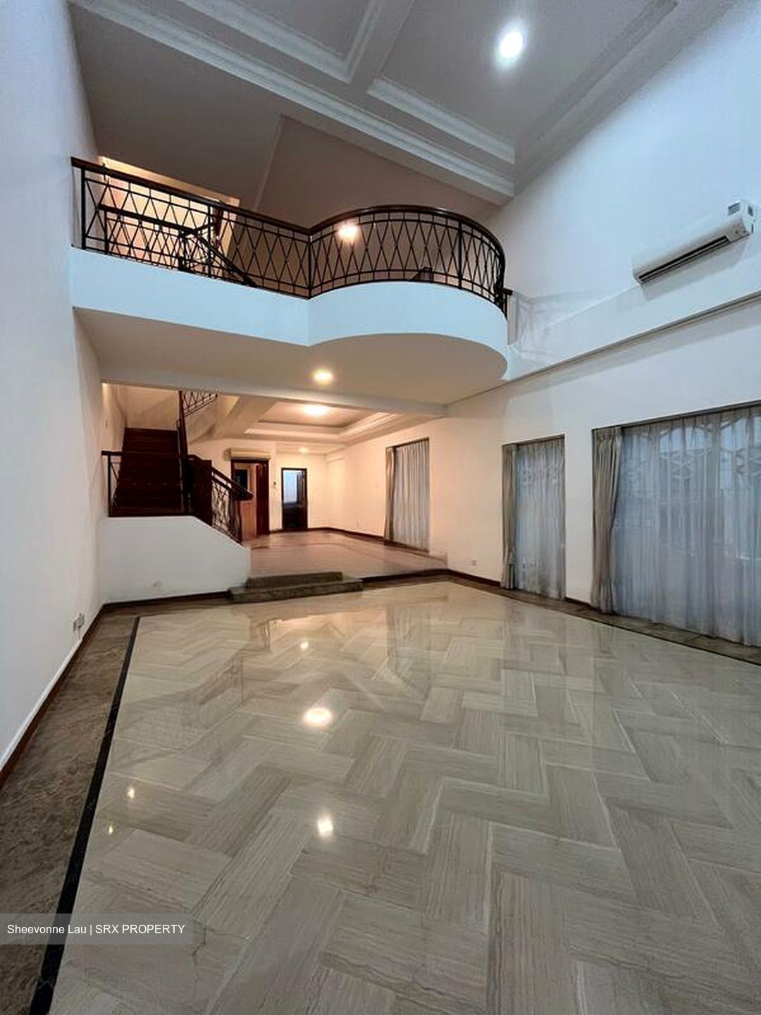 Kew Cottages (D16), Semi-Detached #481442551